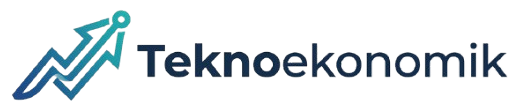 Tekno Ekonomik